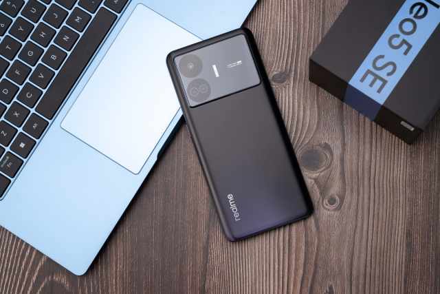 五一百元机推荐,千元机512大内存新机