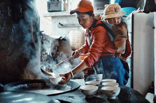 新品丨三镜齐发，17mm、50mm、23mm灵动登场！