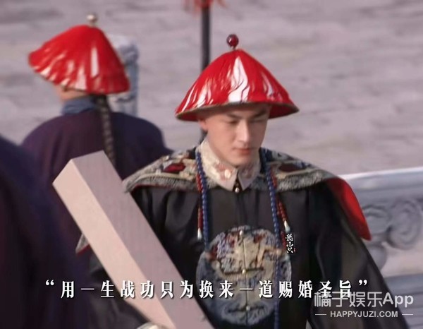 林更新被路人偶遇,林更新被偶遇的地方