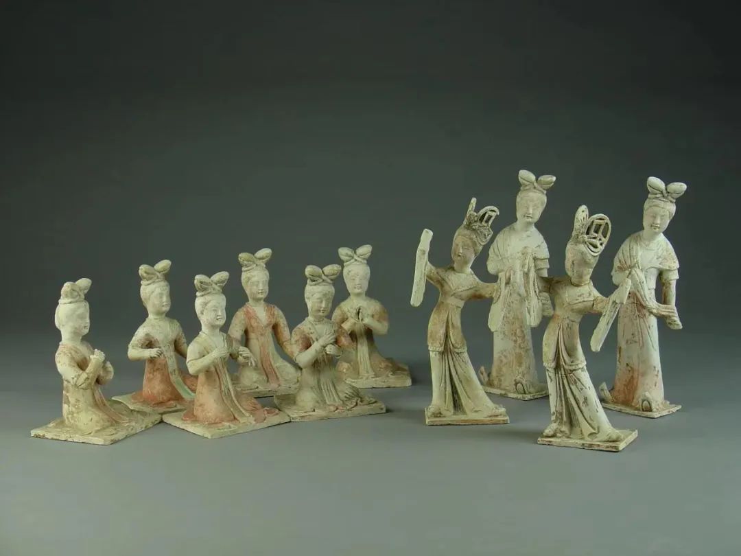 赵孟頫书法展,一周观展指南书画