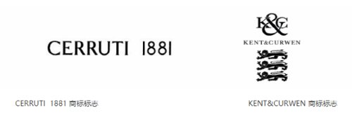 大牌子男装捡漏,大量高端男装