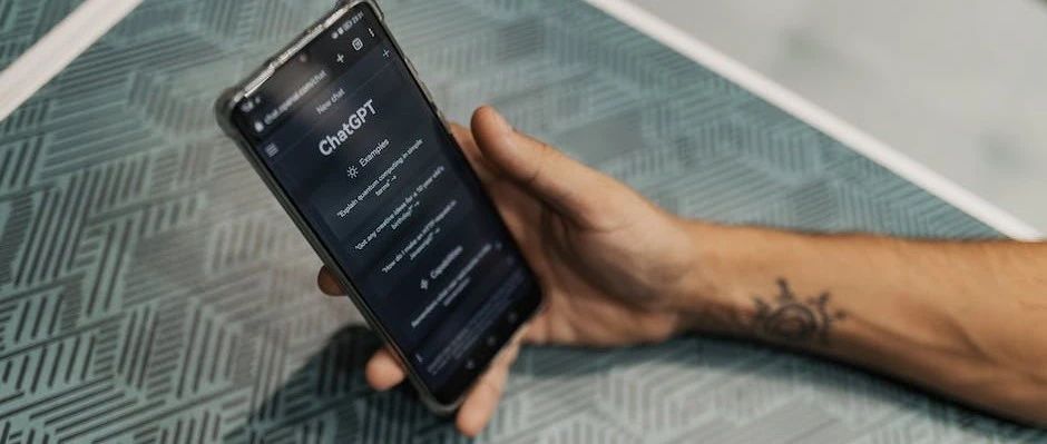 chatgpt真的有那么好用吗,chatgpt哪些功能比较强大