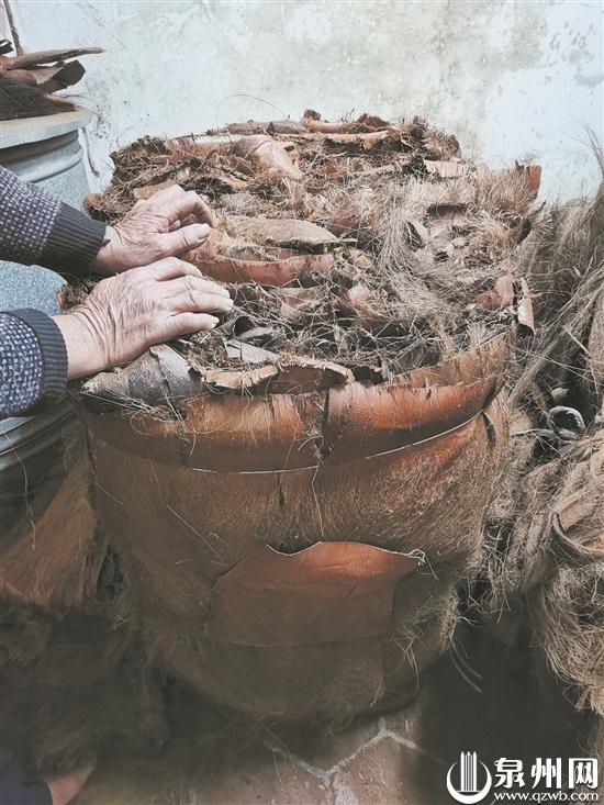 老一辈手艺人坚守传统手艺,老手艺匠人内心的坚守