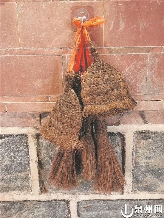 老一辈手艺人坚守传统手艺,老手艺匠人内心的坚守