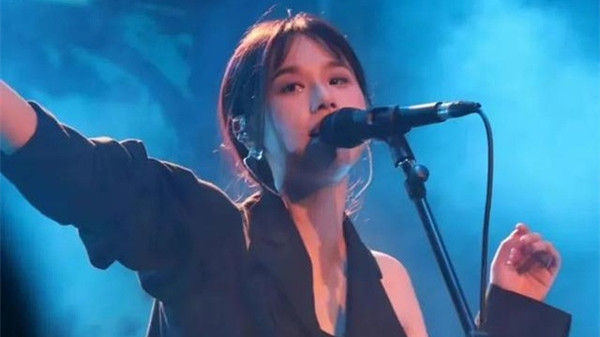 娣卞湷鍛ㄦ湯鏂囪壓娲诲姩瀹夋帓,娣卞湷鍛ㄦ湯鎸囧崡