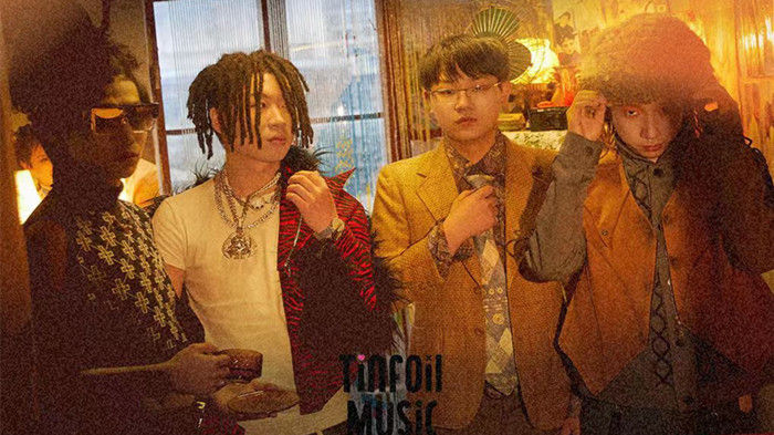 娣卞湷鍛ㄦ湯鏂囪壓娲诲姩瀹夋帓,娣卞湷鍛ㄦ湯娲诲姩鏀荤暐