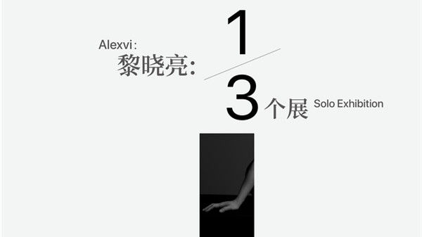 娣卞湷鍛ㄦ湯鏂囪壓娲诲姩瀹夋帓,娣卞湷鍛ㄦ湯鎸囧崡