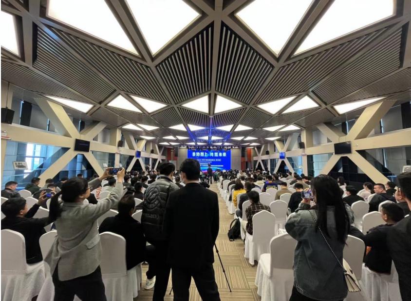 河南跨境电商包机价格,跨境电商出口专线包机