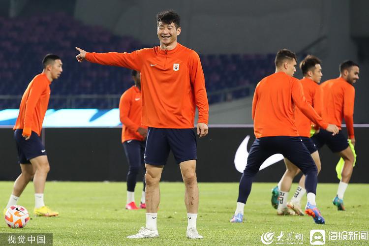 正好侃球国安完整视频,正好侃球的视频