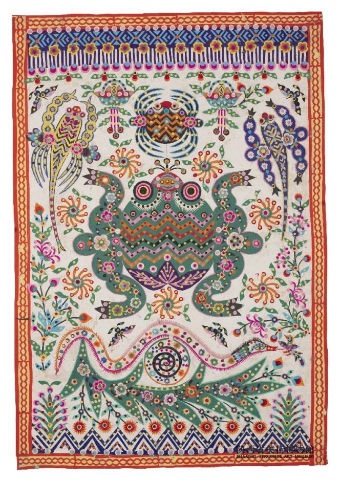 书法展览赵孟頫,赵孟頫成都展览到几号