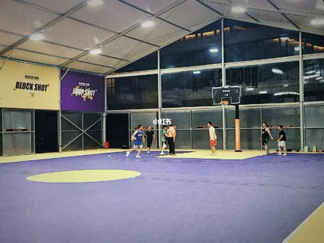 青年调查｜紧盯“金边银角”立足青少年需求，上海青少年群众体育运动交出一份特色答案