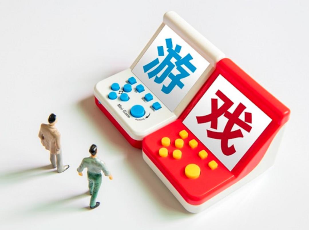 盗用版号运营游戏，厂商被罚20余万；腾讯诉租号平台获赔160余万|...