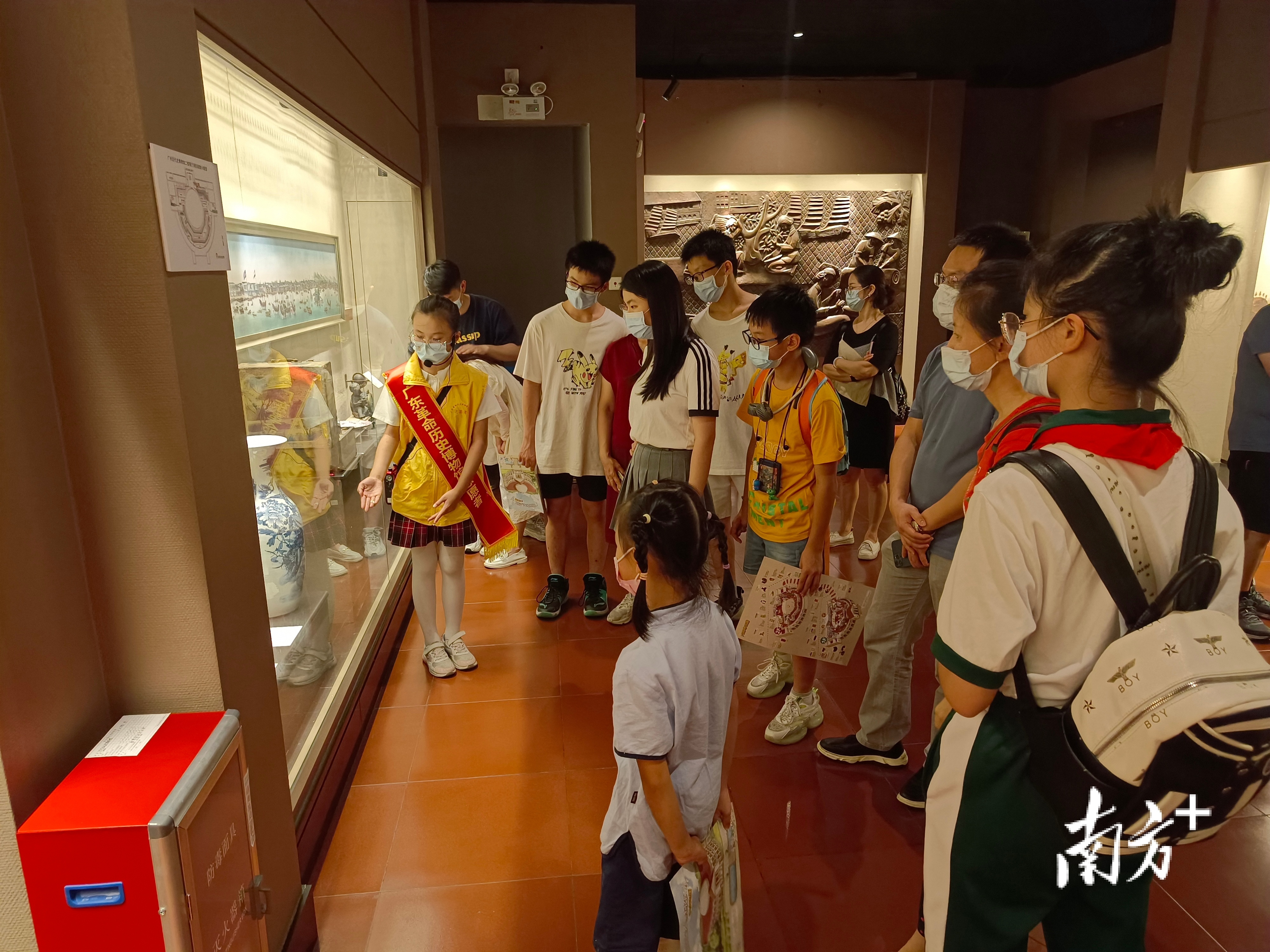 中国文化与旅游志愿服务,文化旅游类志愿活动