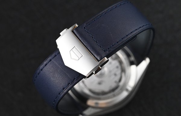 泰格豪雅2022新款,泰格豪雅限量款手表价格