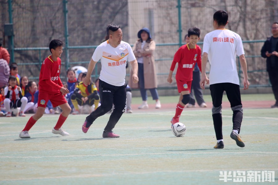 足够精彩足球比赛,足够精彩足球联赛