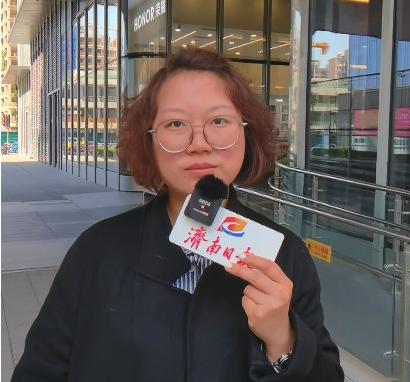 一起吃饭旅游是暧昧吗,一起吃饭一起旅游