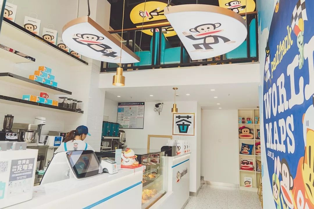 情怀零食店溢价严重疑欺诈,奶茶加盟商被骗怎么讨还公道