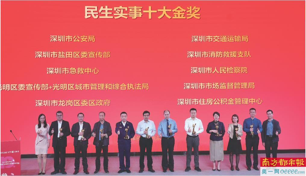 聚焦民生改善全力保障群众福祉,民生福祉持续性增进