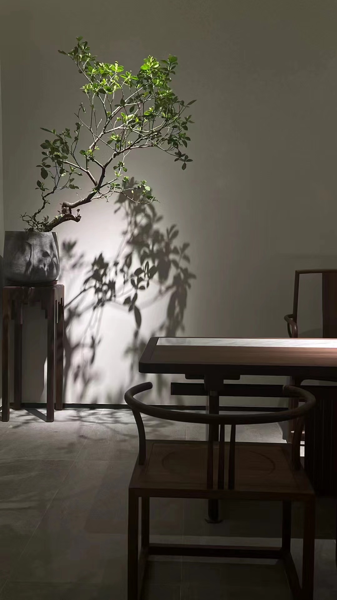 艺欣家居镇咸坤：整案时代将至，做久做精是正道|经英人物志2023