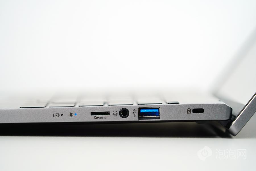 宏碁非凡Go2023轻薄本16寸,宏碁非凡go16测评