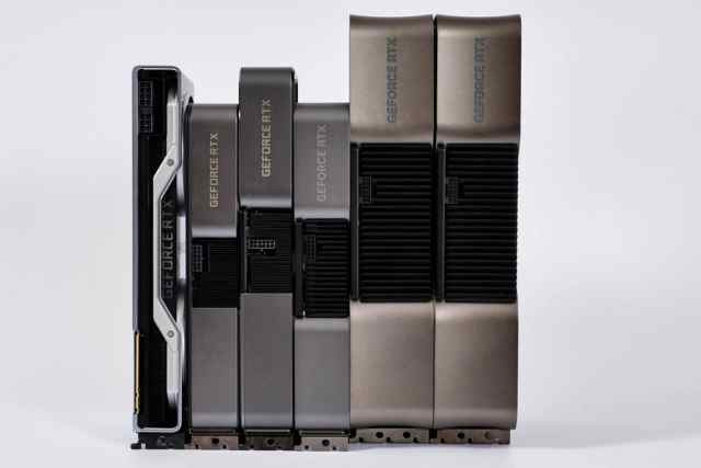 nvidiartx4070显卡评测,nvidiageforcertx4090ti测评