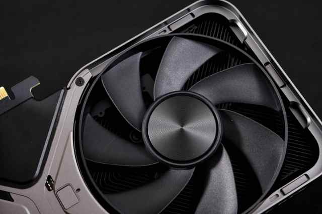 nvidiartx4070显卡评测,nvidiageforcertx4090ti测评