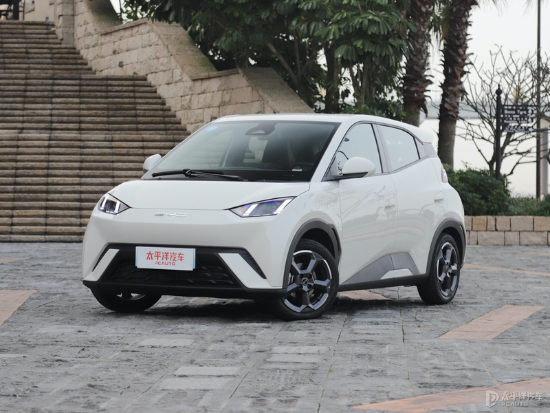 最新款飞度功能介绍,新款飞度优缺点