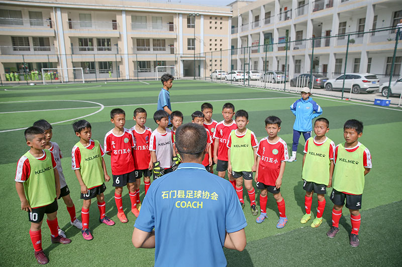 缁胯尩閫愭ⅵ娲诲姩,缁胯尩閫愭ⅵ