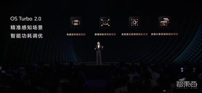 荣耀magicbook142021续航强不强,荣耀magicbook142022版核显续航