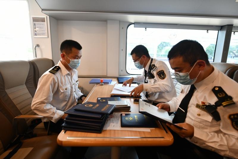 琶洲港澳客运码头票价,广州琶洲港澳码头票价及班次