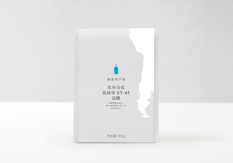 今日咖啡新消息,ablejeans