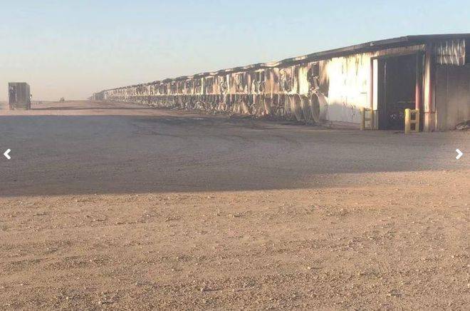 五一假期铁路票开售,五一假期部分火车票已售罄