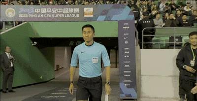 最新中超精彩视频,新赛季中超视频观看