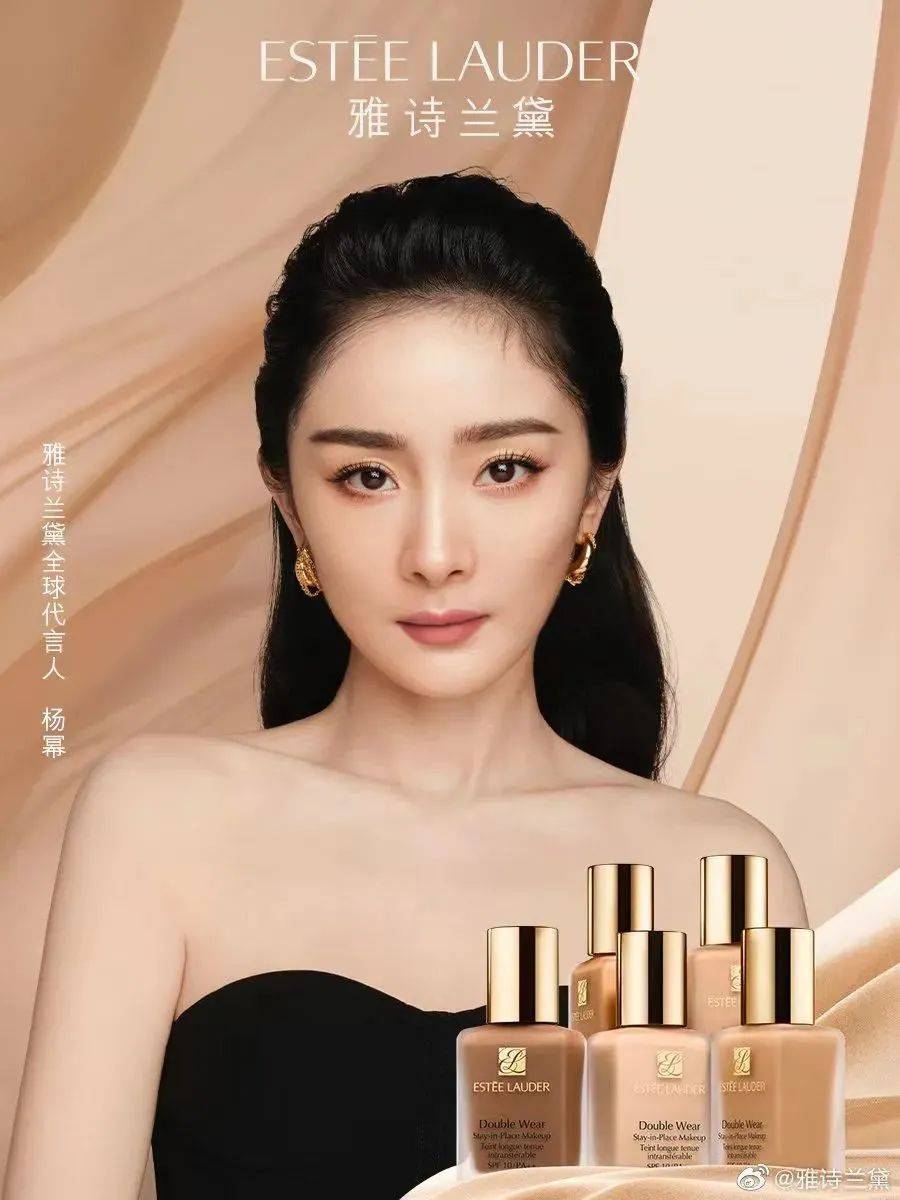 dw持妆粉底液和dw清透粉底液,dw粉底液怎样更持妆