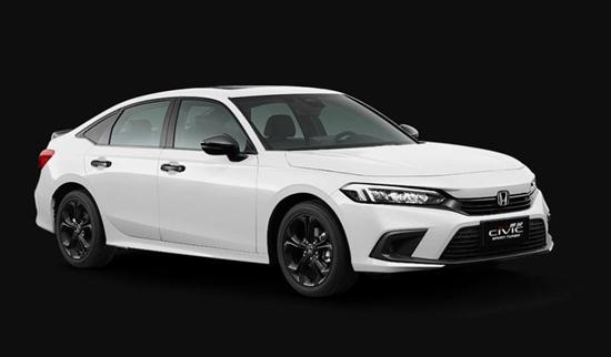 2023年重点新车盘点,2023年新车一览表