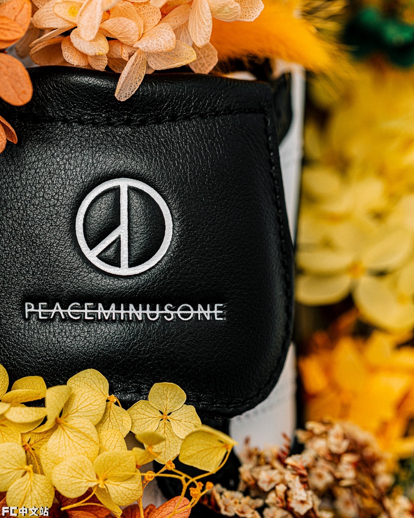 权志龙xNike今早发售！你中签了吗？