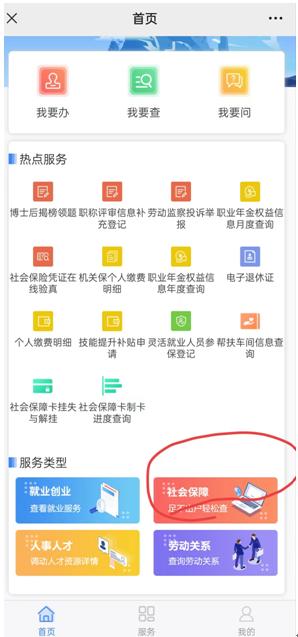 长沙市养老保险查询个人账户查询,安徽省个人养老保险查询个人账户