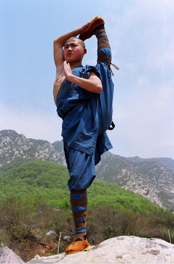 郑重其事深度解析,郑重其事浩然正气