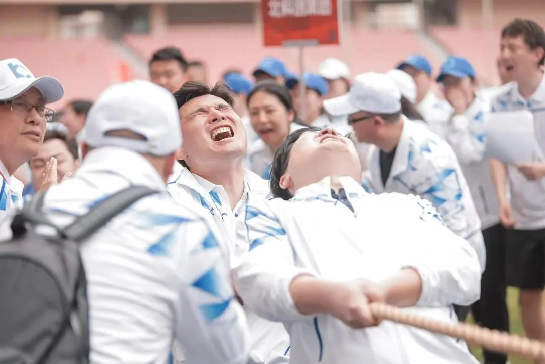 运动会彩蛋舞蹈,武术啦啦操