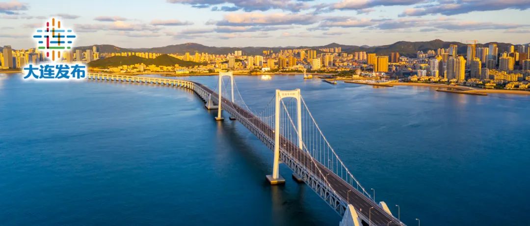 嗨玩万达广场,嗨玩大连团购