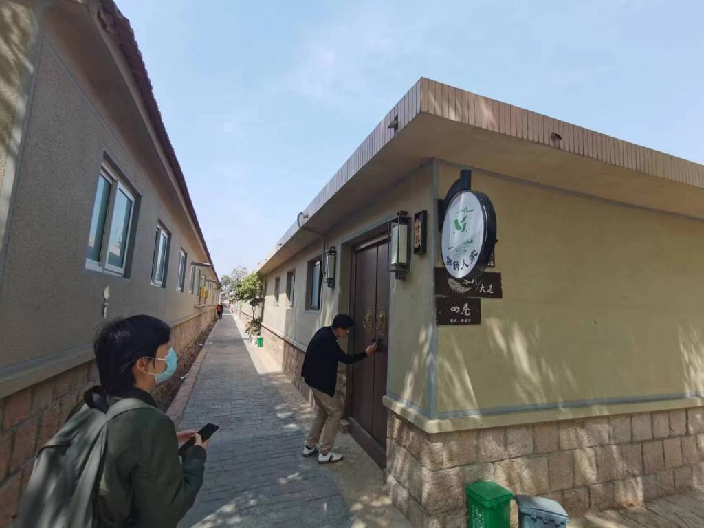 全省供销系统销售总额,前三季度我省供销系统经济运行