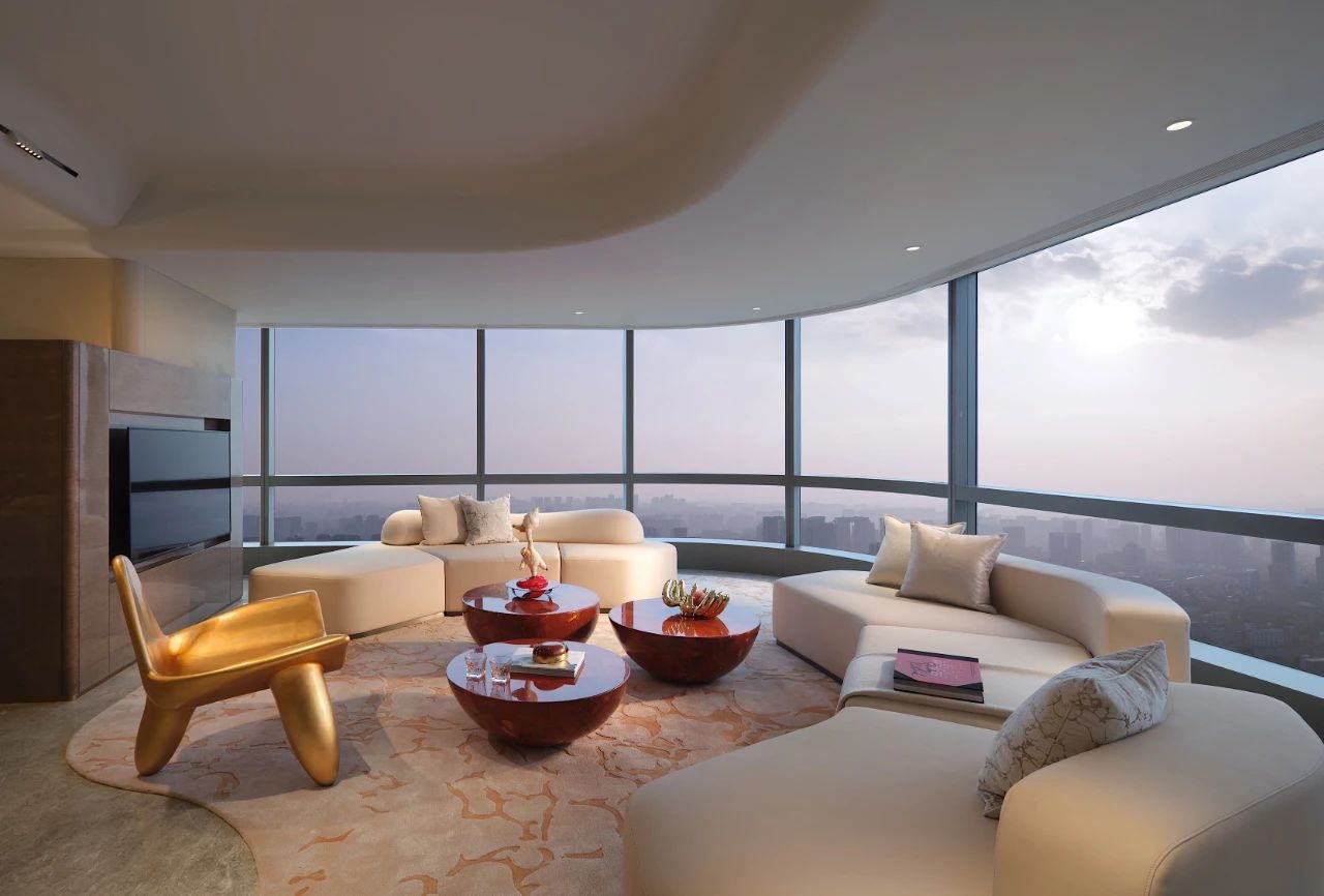 嘉佰道85平,嘉佰道