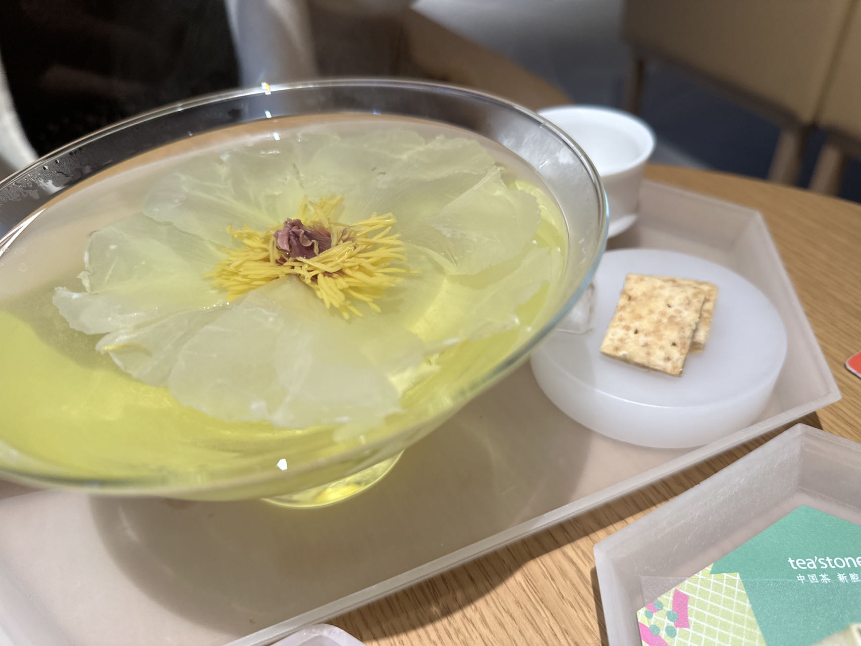 谷雨时节有什么景观,有关谷雨的颜语你还知道哪些