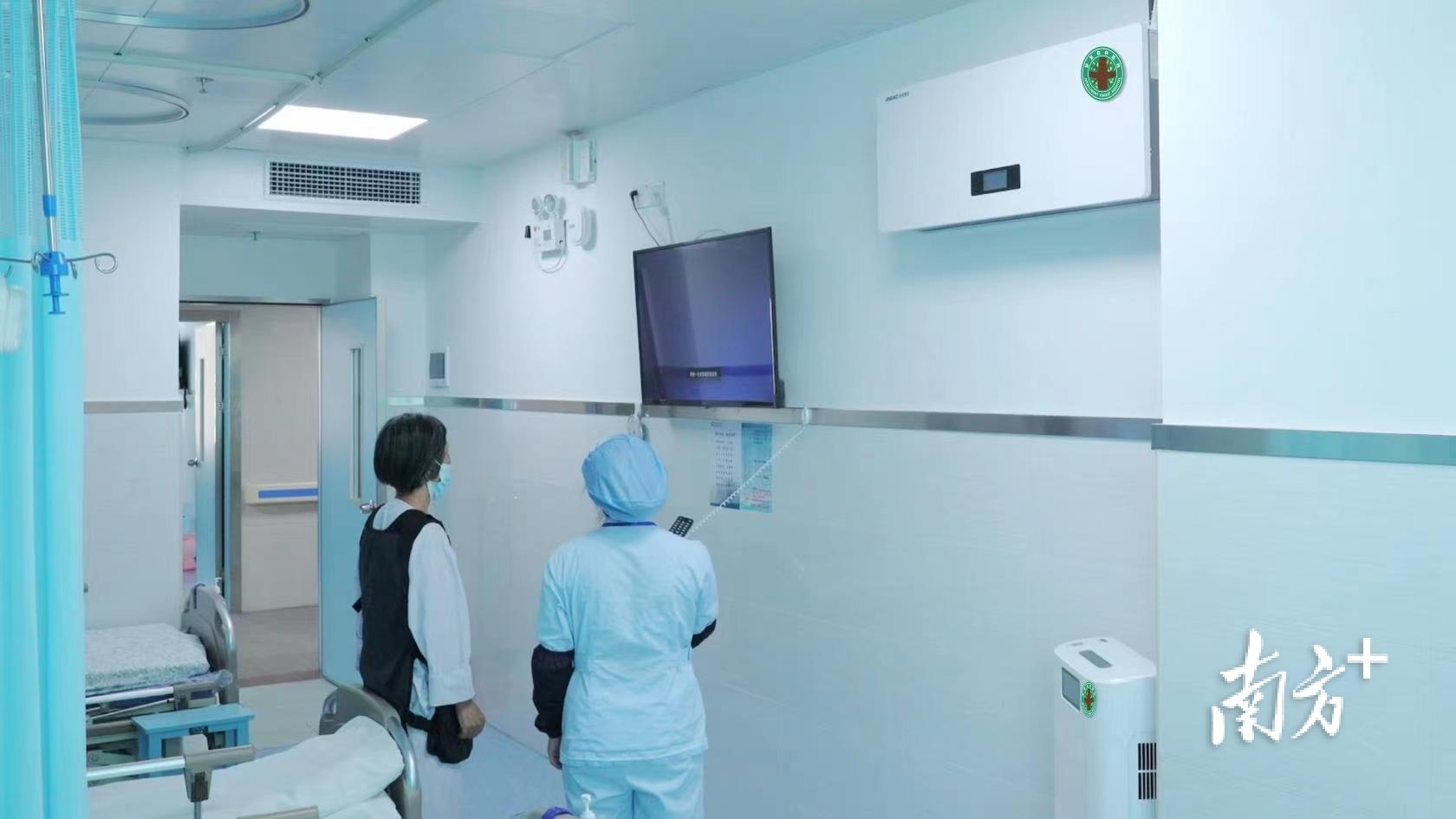 医院里刺鼻的消毒水味道,医院刺鼻的消毒水味