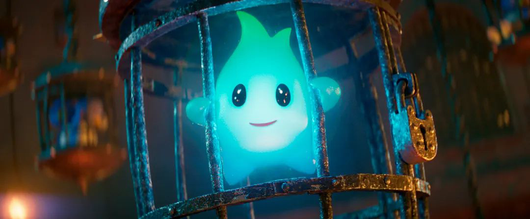 灌篮高手全国大赛口碑怎么样,灌篮高手口碑两极分化