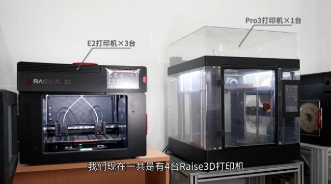 komax库迈思线束设备,库迈思汽车线束端子机