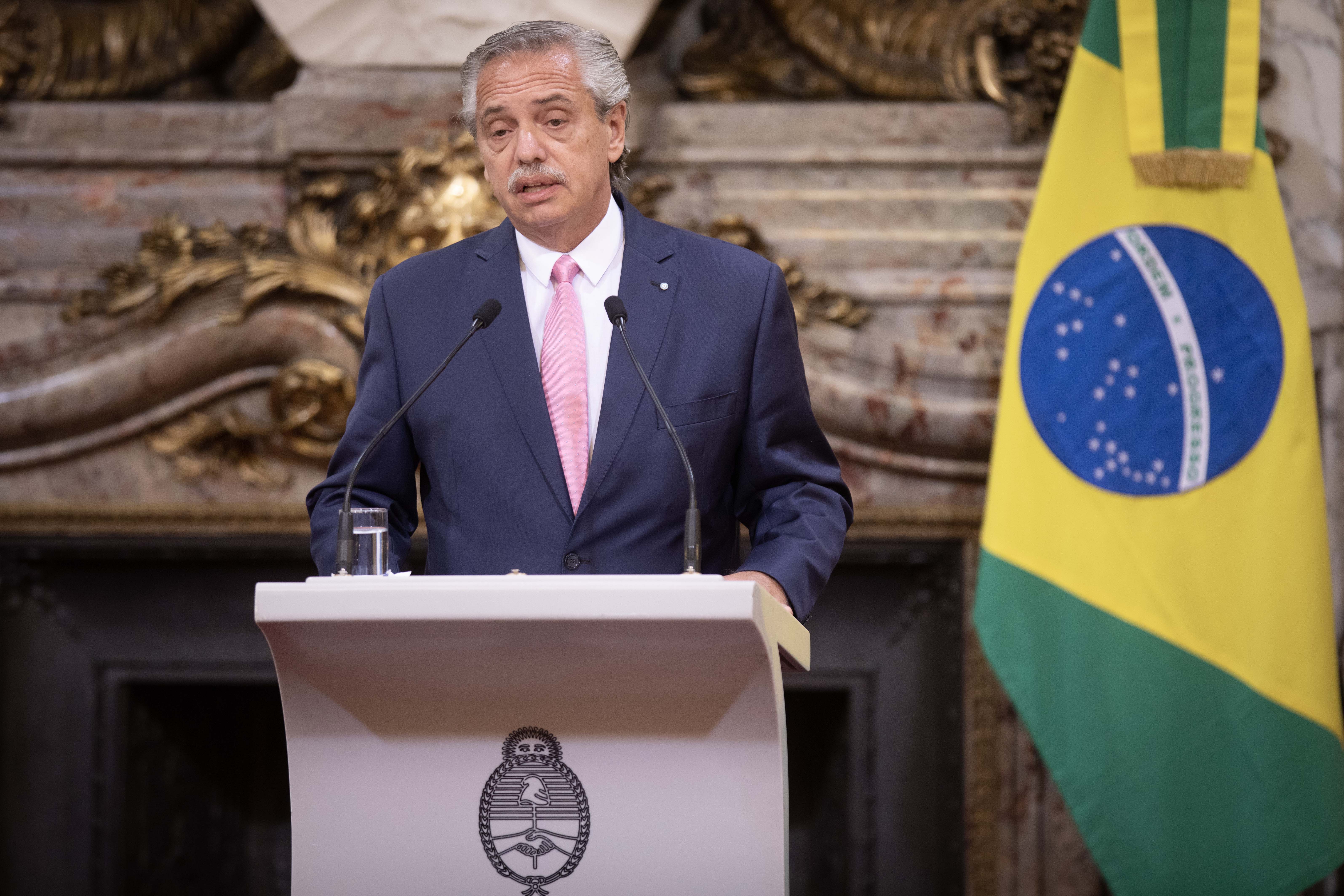 石榴晨报4月23日