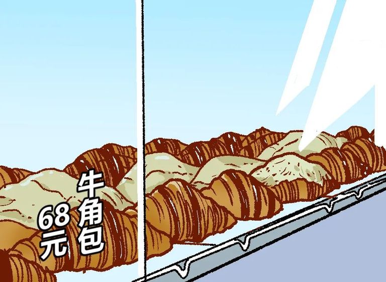 宝马mini网红,网红评价宝马mini事件