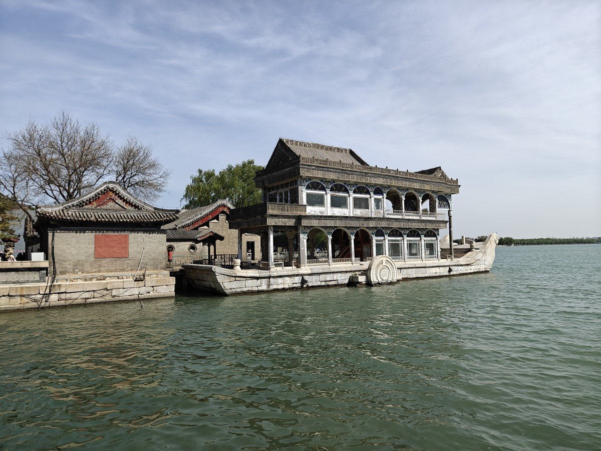 oppofindx6pro,oppofindx6pro和findx6区别