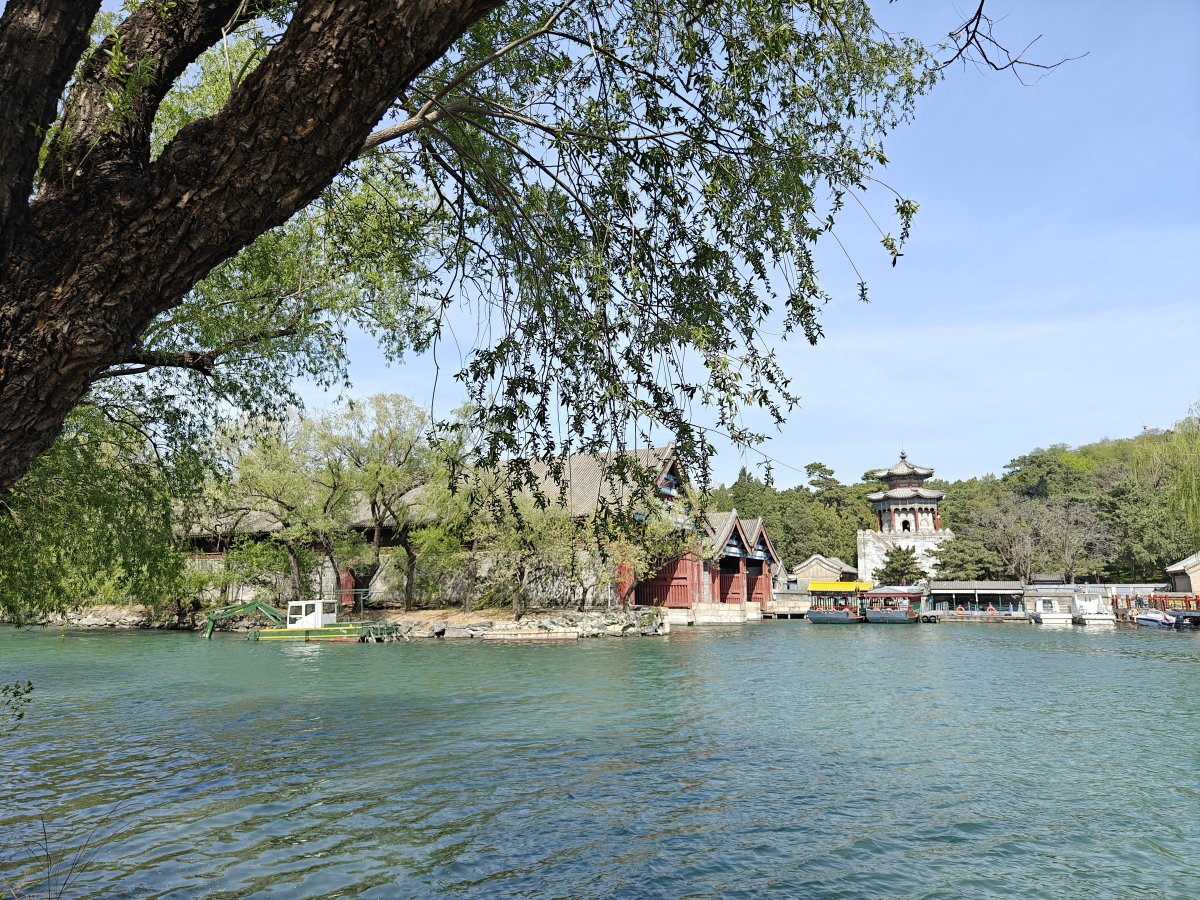 oppofindx6pro,oppofindx6pro和findx6区别